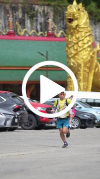 BIB:  <button type="button" onclick="openModal(26804892)" class="btn btn-primary btn-sm float-right" data-toggle="modal" data-target=".modal-high-quality">
                <i class="fa fa-download"></i> Download
                </button>